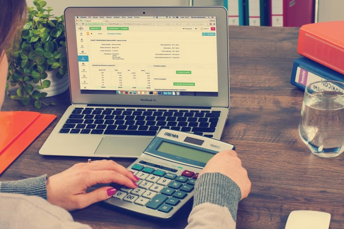 Revolutionize Your Billing: How E-Invoice Creators Are Transforming SaaS Operations
