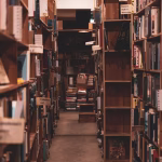 ### 3. For Educational Institutions