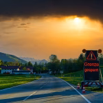 Beyond Borders: How Language Packs Transform CRM for Diverse Markets