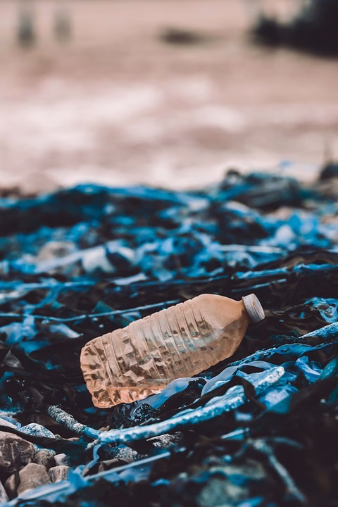 Eliminating Bottlenecks: How Hiring Workflow Automation Enhances Efficiency Eliminating Bottlenecks: How Hiring Workflow Automation Enhances Efficiency