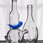 Maximize Productivity: Building Custom Automations with Webhooks