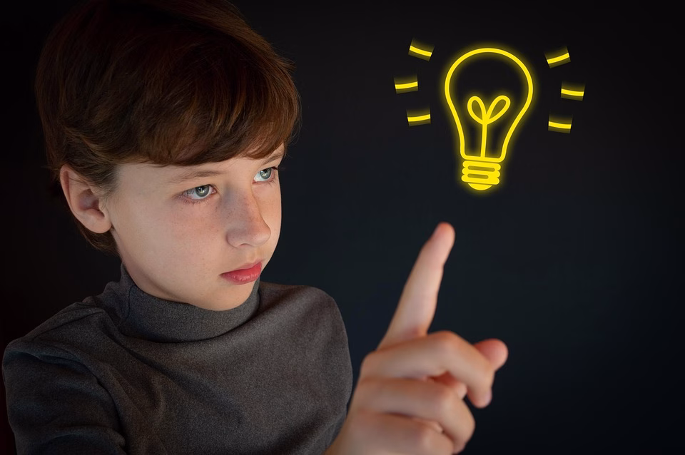 How to Choose the Right Project Management Tool for Your Team: Tips and Tricks How to Choose the Right Project Management Tool for Your Team: Tips and Tricks