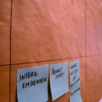 Effective CRM Meetings with Zoom: Tips for Better Communication and Results