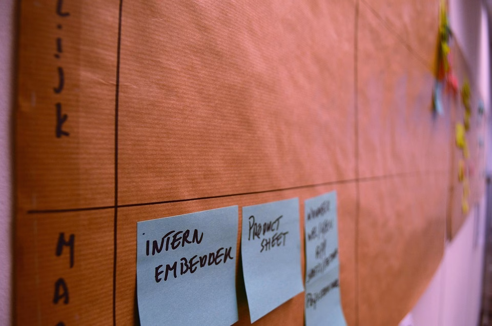 Effective CRM Meetings with Zoom: Tips for Better Communication and Results Effective CRM Meetings with Zoom: Tips for Better Communication and Results