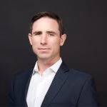Unlocking the Secrets of Effective Cash Flow Management