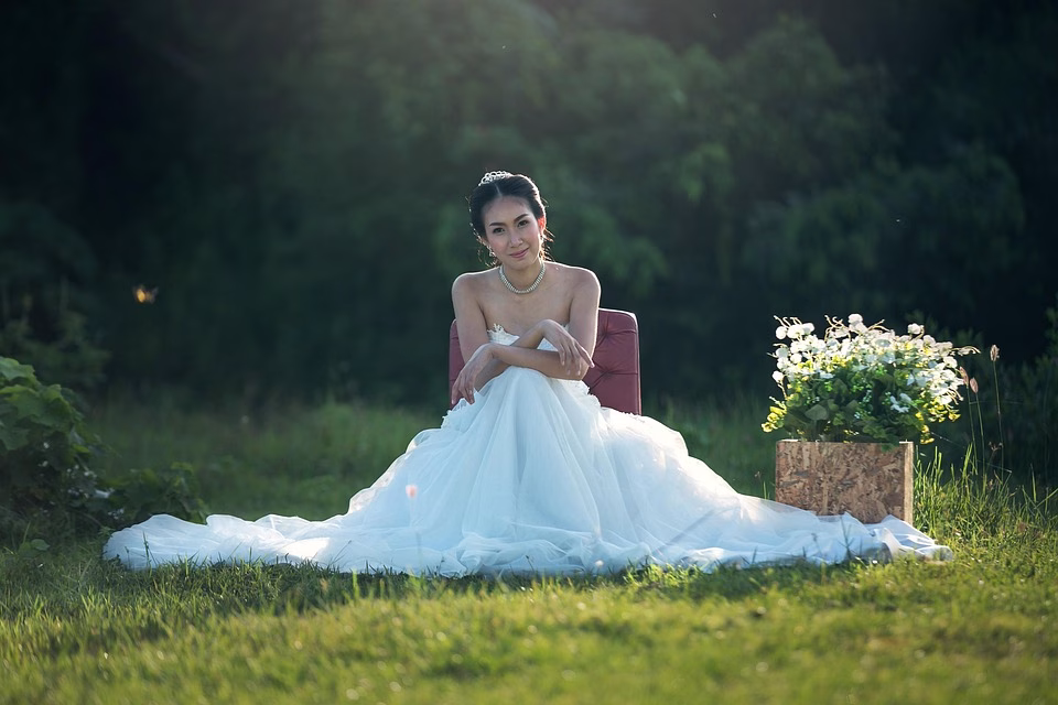 Maximize Your Wedding Business: The Benefits of Using vCards Maximize Your Wedding Business: The Benefits of Using vCards