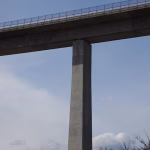 Bridging Systems: Best Practices for Syncing CRM Data with APIs
