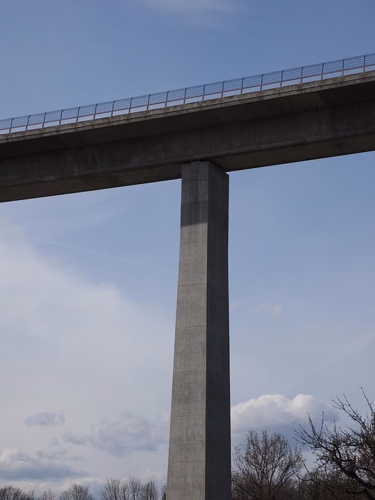 Bridging Systems: Best Practices for Syncing CRM Data with APIs