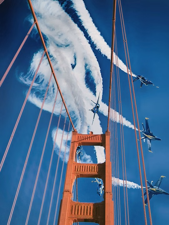 Revolutionizing Recruitment: How SaaS Hiring Platforms are Changing the Game