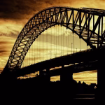 Bridging the Gap: Enhancing Customer Relationships Through Zoom and CRM Automation