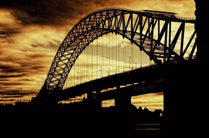 Bridging the Gap: Enhancing Customer Relationships Through Zoom and CRM Automation