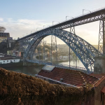 E-Invoicing in Europe: Key Compliance Challenges and Solutions