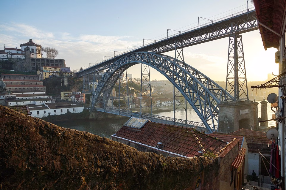 E-Invoicing in Europe: Key Compliance Challenges and Solutions