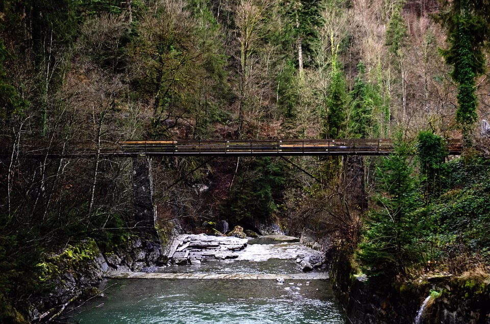 Bridging Borders: How CRM Solutions Empower International Teams