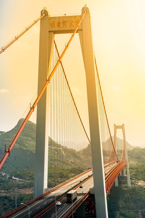 Project Success at a Glance: The Power of Performance Overview Tools