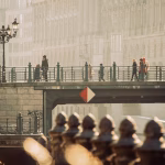 Building Better Partnerships: The Benefits of Integrating CRM into Vendor Management