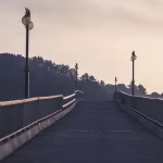 Bridging the Gap: How Biometric Devices Enhance CRM Data Security