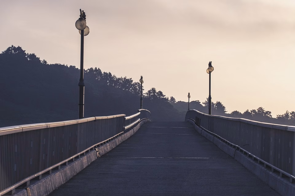 Bridging the Gap: How Biometric Devices Enhance CRM Data Security