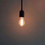 From Idea to Execution: How to Start Your Own SaaS Company