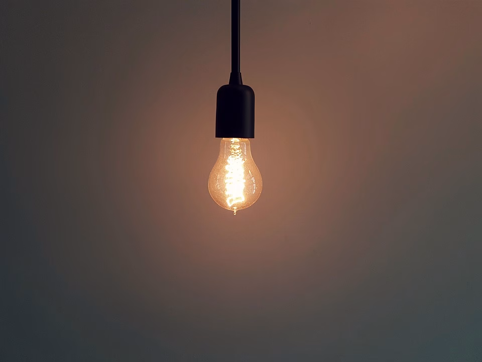 From Idea to Execution: How to Start Your Own SaaS Company