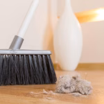 From Chaos to Clarity: Streamlining Projects with CRM Insights