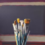 Unleash Creativity: Tips for Implementing Custom CSS and JavaScript in vCards