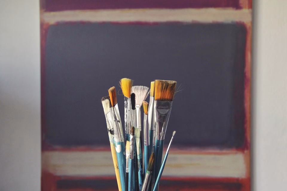 Unleash Creativity: Tips for Implementing Custom CSS and JavaScript in vCards
