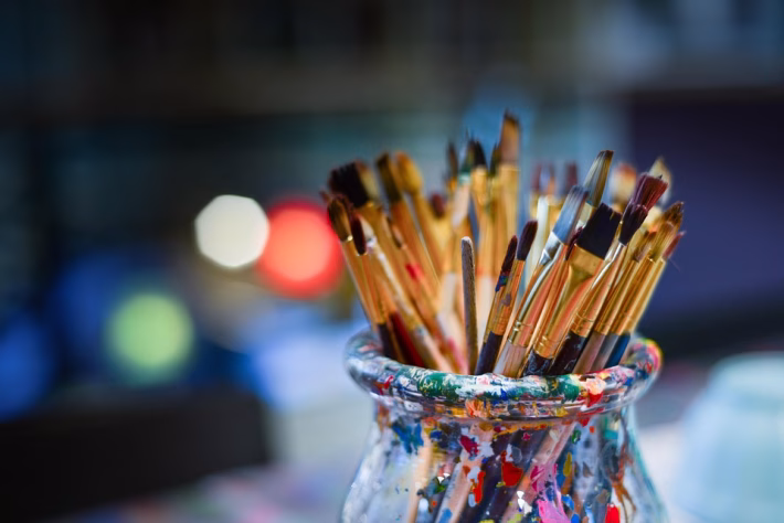 Unleash Your Creativity: The Art of Personalizing Your Link in Bio