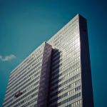 ### Startup Scaling Tips