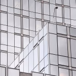 The Rise of Ransomware: Protecting Your Software from Emerging Threats