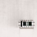 From Vulnerability to Security: Navigating the Risks of vCard Sharing