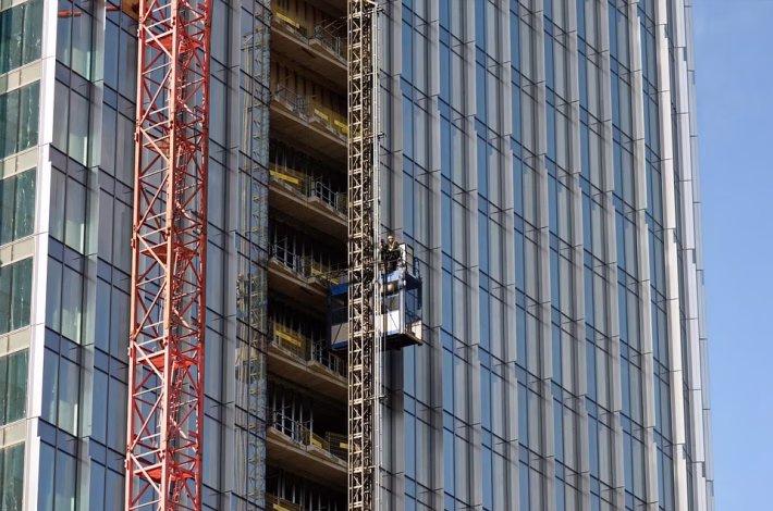 Elevate Your Sales Strategy: How Zoom-Enabled CRM Can Drive Conversions
