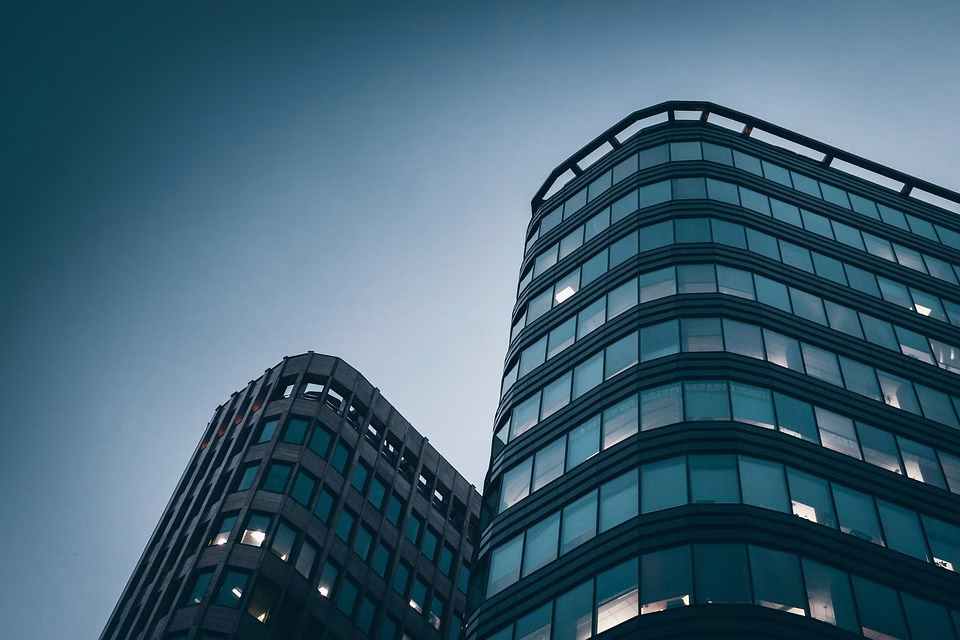 Building Bridges: How Strategic Partnerships Can Enhance Business Growth