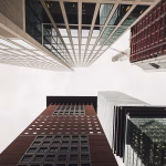 Elevate Your Networking Game: 5 Must-Know Tips for QR Code Business Cards