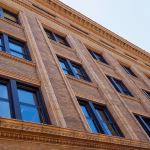 Boost Your Business: The Benefits of Automating Inventory Management via WhatsApp