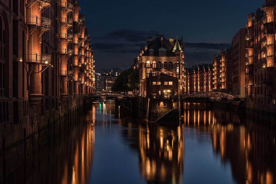 From Warehouse to Worksite: The Importance of Real-Time Asset Tracking in Every Industry