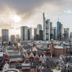 Data-Driven Decisions: Harnessing Analytics for Strategic Business Growth