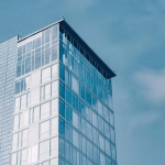 Elevate Your Professional Image: How to Set Up a Custom Domain for Your vCard