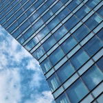 Elevate Your Project Management: The Power of CRM Milestone Reports