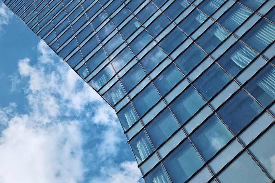 Elevate Your Project Management: The Power of CRM Milestone Reports Elevate Your Project Management: The Power of CRM Milestone Reports