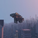 The Future of Accounting: Harnessing Invoice Archiving and Reporting Tools