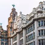 Building Stronger Supplier Alliances: The Impact of CRM on Supplier Engagement and Satisfaction