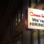 From Job Posting to Job Offer: The Power of Automated Hiring Pipelines
