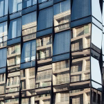 Boost Your Business: The Benefits of Integrating Zoom with Your CRM