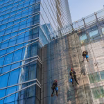 Harnessing Data: Transforming CRM with Comprehensive Project Insights
