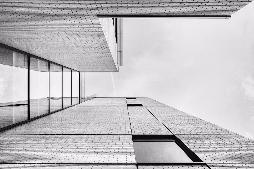 Beyond Borders: Understanding the Challenges of Global Business Expansion