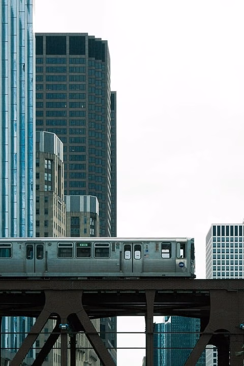 Elevate Your Social Strategy: How CRM Integration Enhances Link in Bio Efficiency