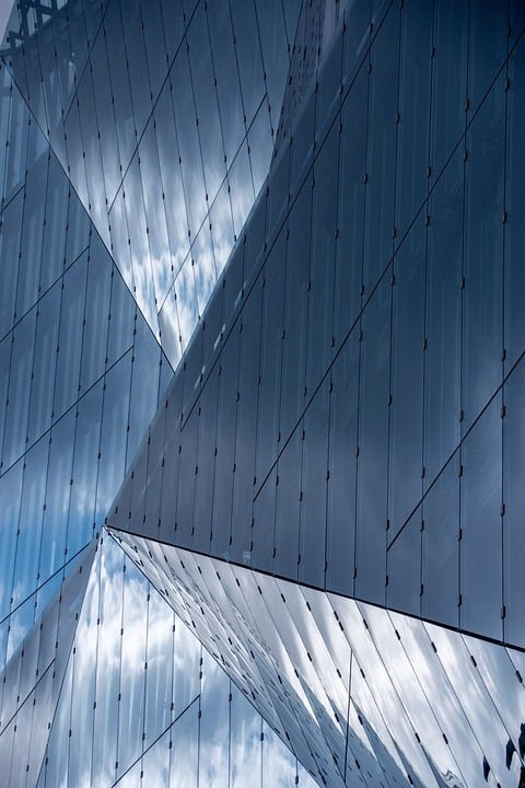 Unlocking Innovation: The Role of Technology in Digital Transformation