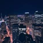 Learn from the Best: Competitive Advantage Experiences from Global Giants