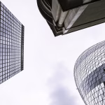 Build Your Brand: Key Tips for Effective Digital Business Cards